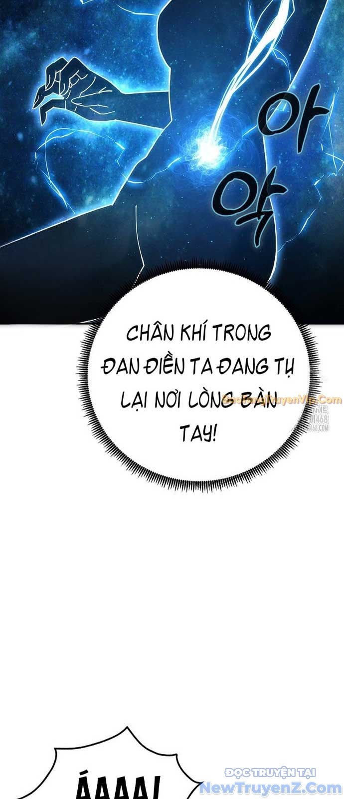 Hoạn Quan Tuyệt Luân: Chapter 4