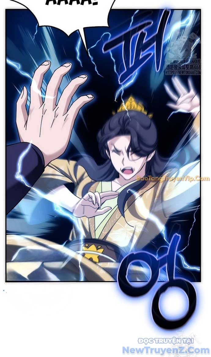 Hoạn Quan Tuyệt Luân: Chapter 4