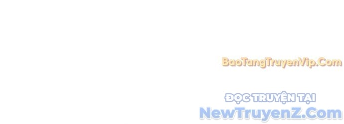 Hoạn Quan Tuyệt Luân: Chapter 4