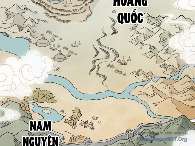 Hoàng Đế Nhà Ta Lại Là Nội Ứng: Chapter 1