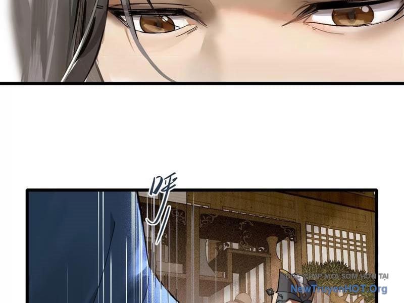 Hoàng Đế Nhà Ta Lại Là Nội Ứng: Chapter 1