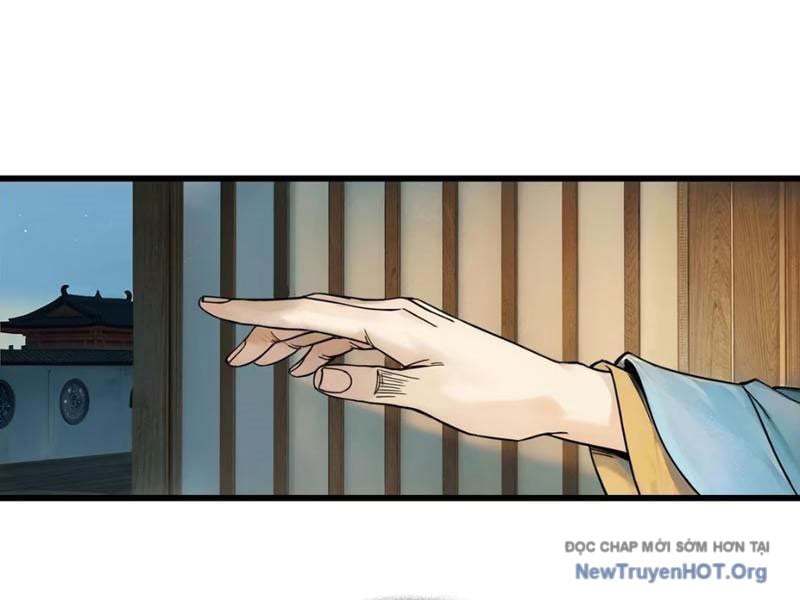Hoàng Đế Nhà Ta Lại Là Nội Ứng: Chapter 1