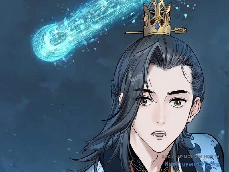 Hoàng Đế Nhà Ta Lại Là Nội Ứng: Chapter 1