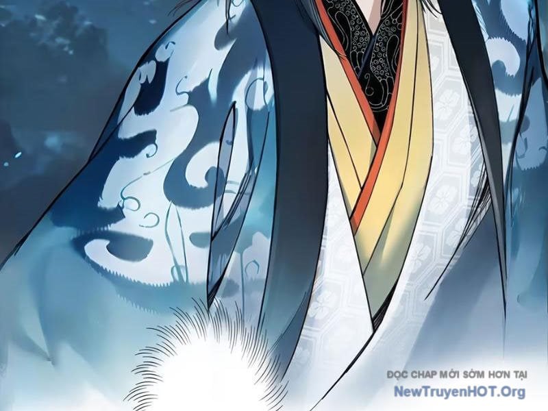 Hoàng Đế Nhà Ta Lại Là Nội Ứng: Chapter 1