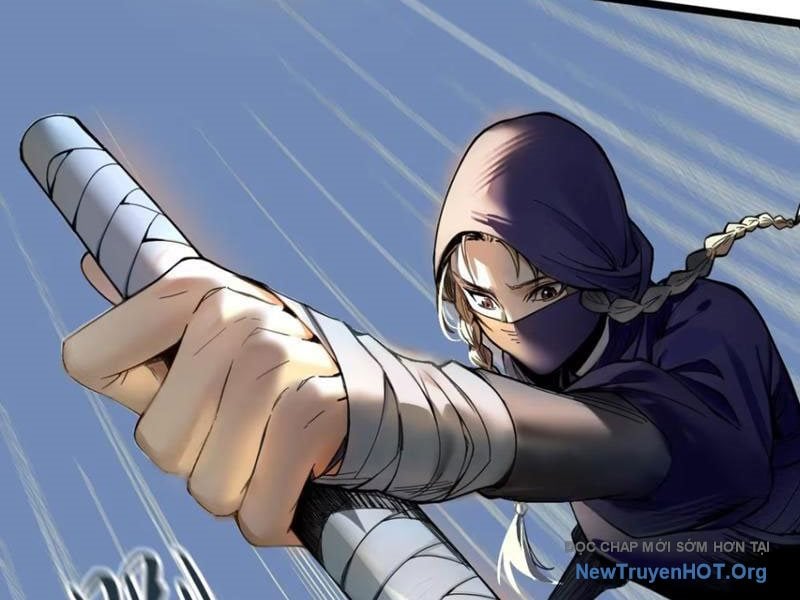 Hoàng Đế Nhà Ta Lại Là Nội Ứng: Chapter 1