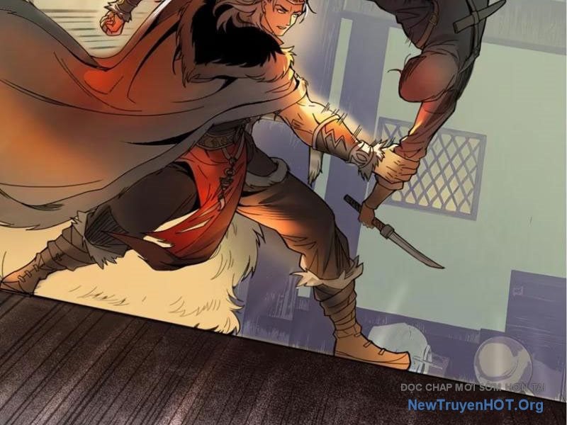 Hoàng Đế Nhà Ta Lại Là Nội Ứng: Chapter 1