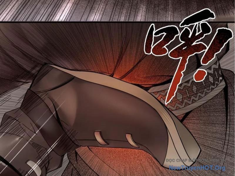 Hoàng Đế Nhà Ta Lại Là Nội Ứng: Chapter 1