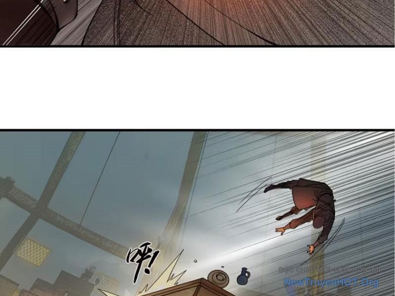 Hoàng Đế Nhà Ta Lại Là Nội Ứng: Chapter 1