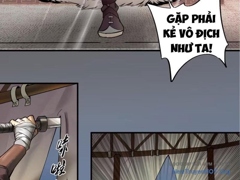 Hoàng Đế Nhà Ta Lại Là Nội Ứng: Chapter 1