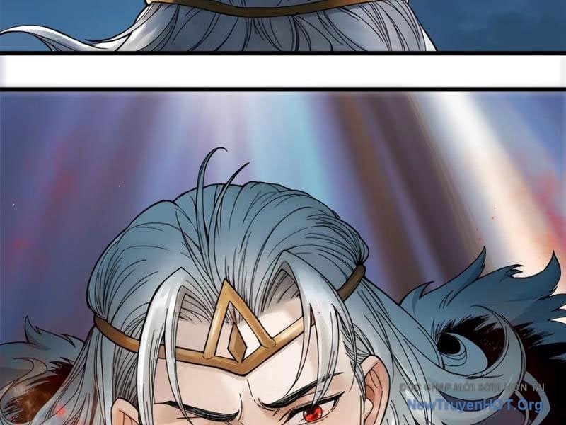 Hoàng Đế Nhà Ta Lại Là Nội Ứng: Chapter 1