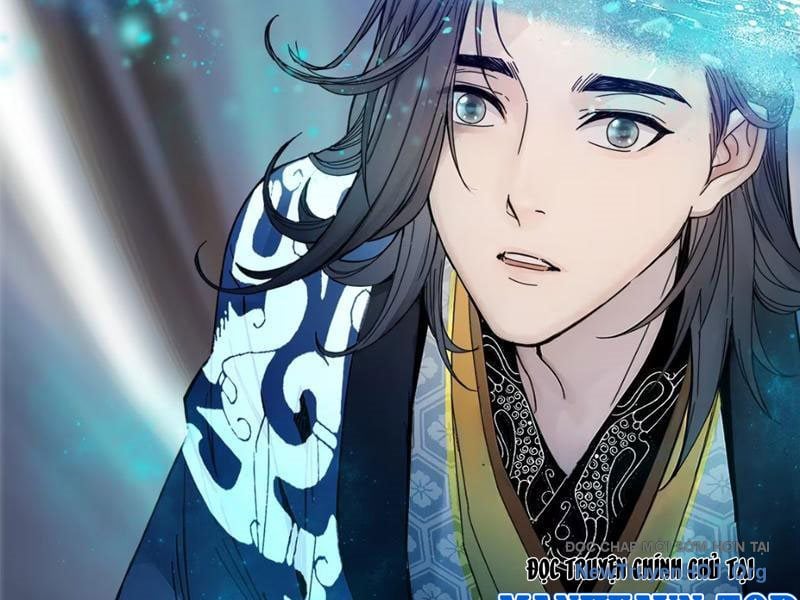 Hoàng Đế Nhà Ta Lại Là Nội Ứng: Chapter 1