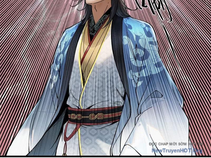 Hoàng Đế Nhà Ta Lại Là Nội Ứng: Chapter 1