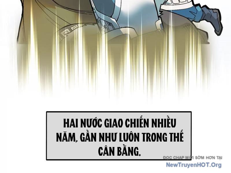 Hoàng Đế Nhà Ta Lại Là Nội Ứng: Chapter 1