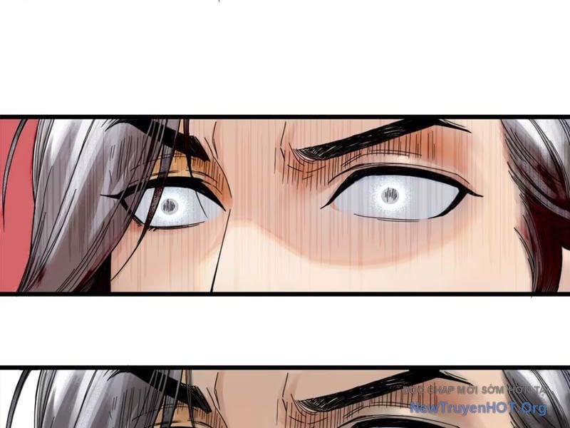 Hoàng Đế Nhà Ta Lại Là Nội Ứng: Chapter 1