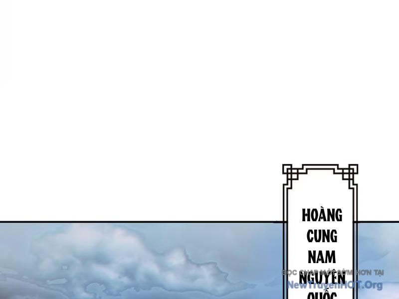 Hoàng Đế Nhà Ta Lại Là Nội Ứng: Chapter 1