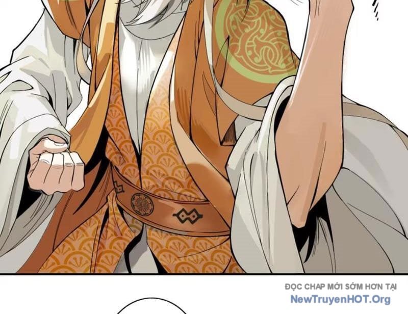 Hoàng Đế Nhà Ta Lại Là Nội Ứng: Chapter 1