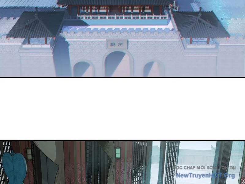 Hoàng Đế Nhà Ta Lại Là Nội Ứng: Chapter 1