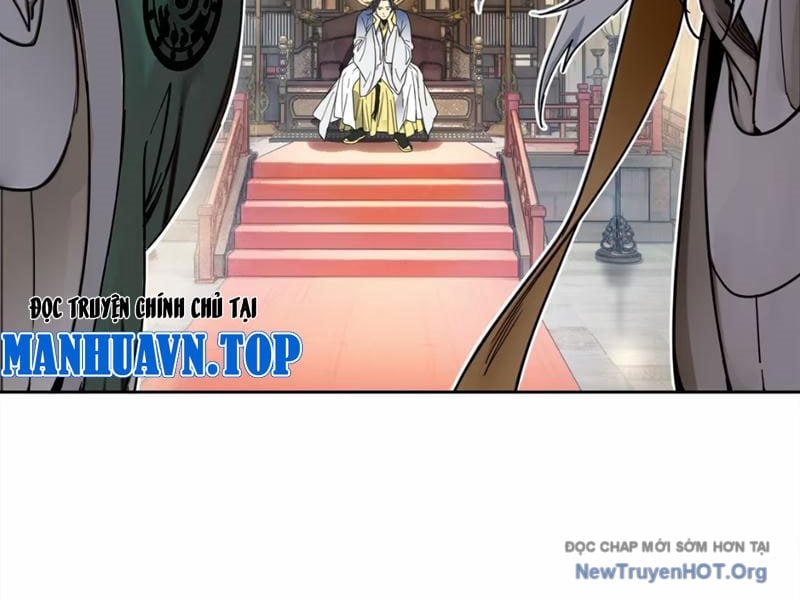 Hoàng Đế Nhà Ta Lại Là Nội Ứng: Chapter 1