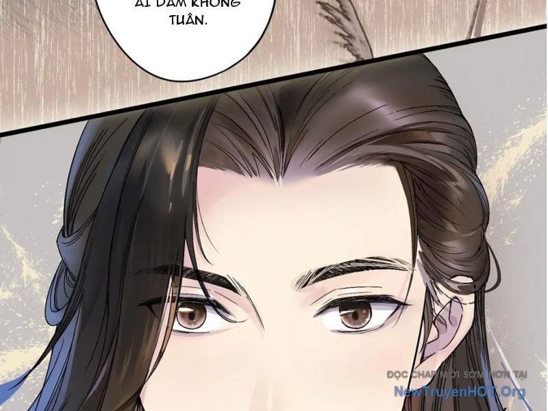 Hoàng Đế Nhà Ta Lại Là Nội Ứng: Chapter 1