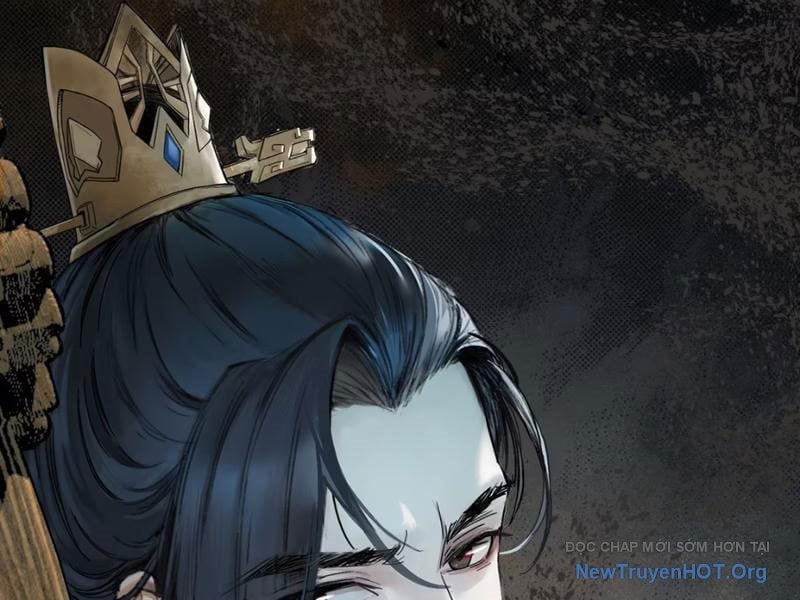 Hoàng Đế Nhà Ta Lại Là Nội Ứng: Chapter 1