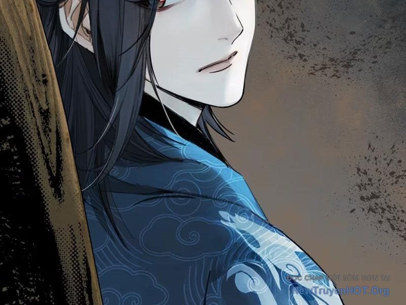 Hoàng Đế Nhà Ta Lại Là Nội Ứng: Chapter 1
