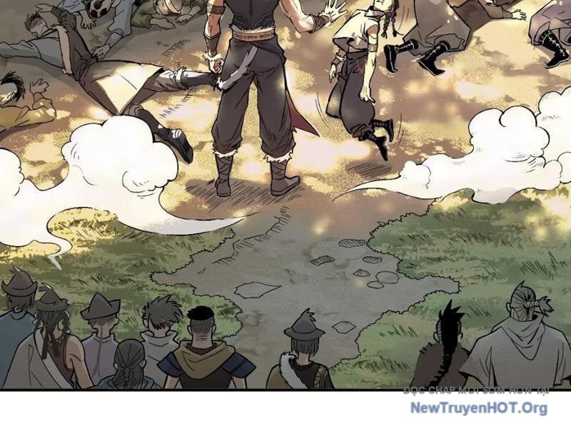 Hoàng Đế Nhà Ta Lại Là Nội Ứng: Chapter 1