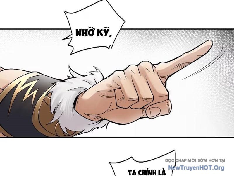 Hoàng Đế Nhà Ta Lại Là Nội Ứng: Chapter 1