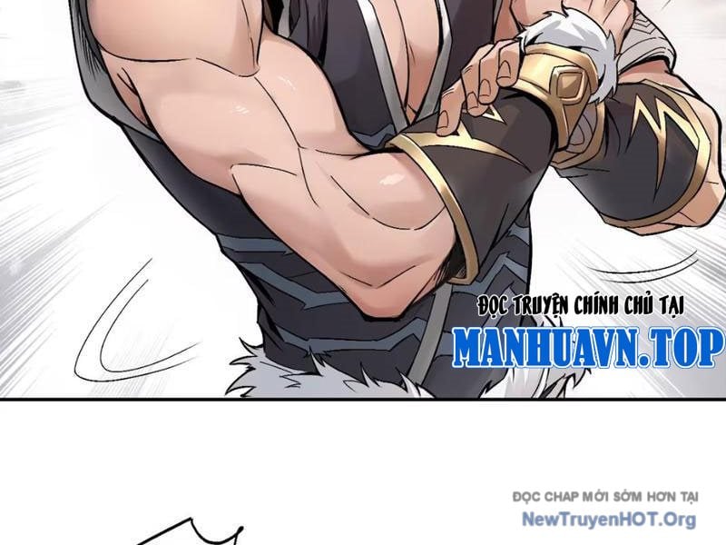 Hoàng Đế Nhà Ta Lại Là Nội Ứng: Chapter 1