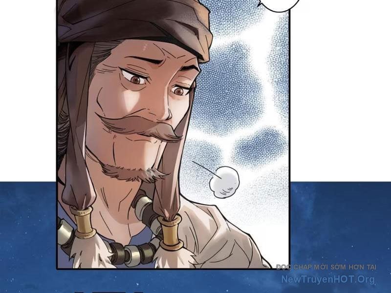 Hoàng Đế Nhà Ta Lại Là Nội Ứng: Chapter 1