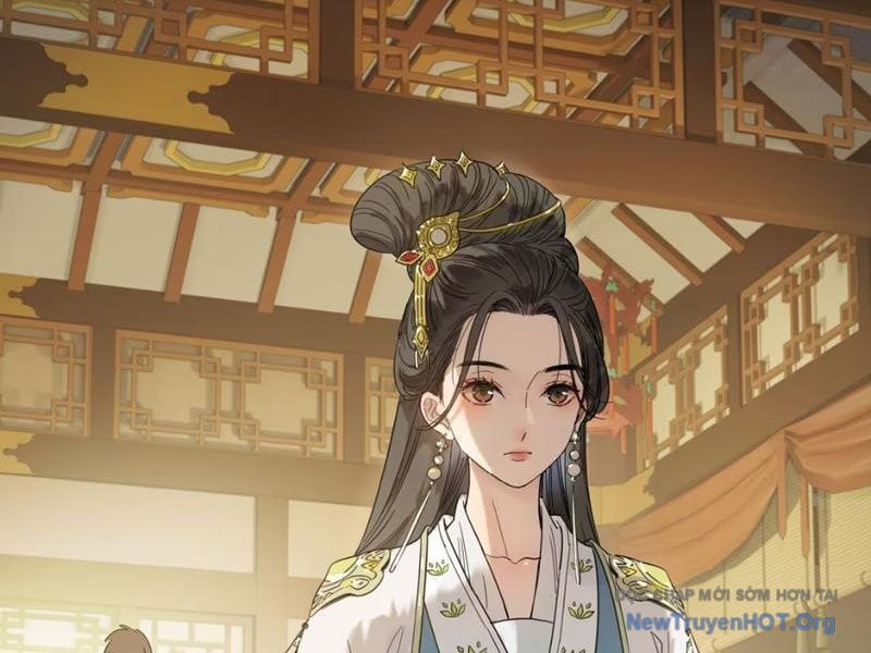 Hoàng Đế Nhà Ta Lại Là Nội Ứng: Chapter 10