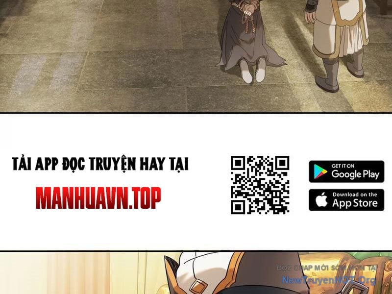 Hoàng Đế Nhà Ta Lại Là Nội Ứng: Chapter 10