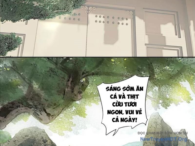 Hoàng Đế Nhà Ta Lại Là Nội Ứng: Chapter 10