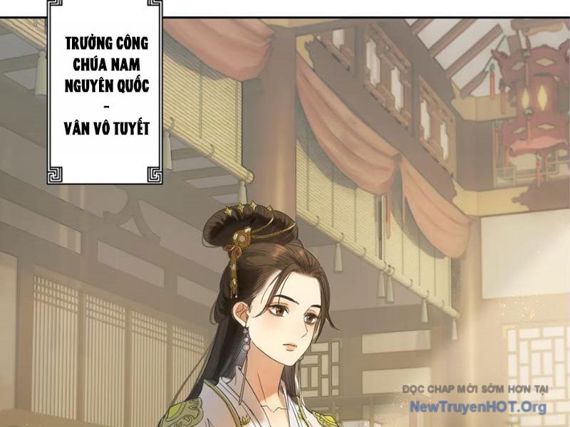 Hoàng Đế Nhà Ta Lại Là Nội Ứng: Chapter 10
