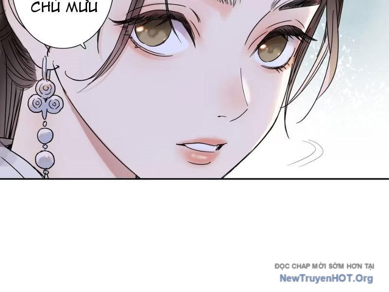 Hoàng Đế Nhà Ta Lại Là Nội Ứng: Chapter 10