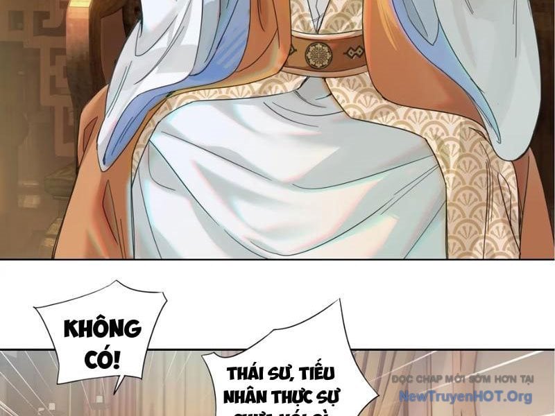 Hoàng Đế Nhà Ta Lại Là Nội Ứng: Chapter 10