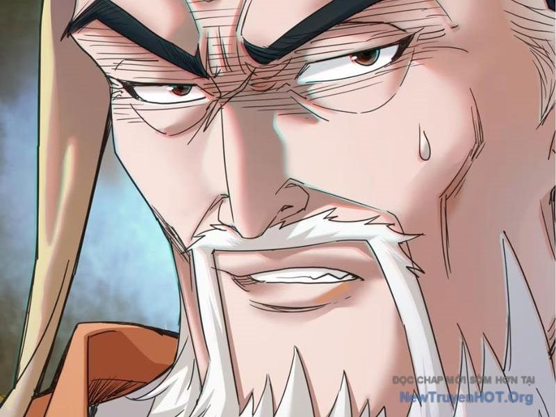 Hoàng Đế Nhà Ta Lại Là Nội Ứng: Chapter 10
