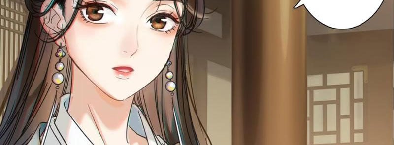 Hoàng Đế Nhà Ta Lại Là Nội Ứng: Chapter 10