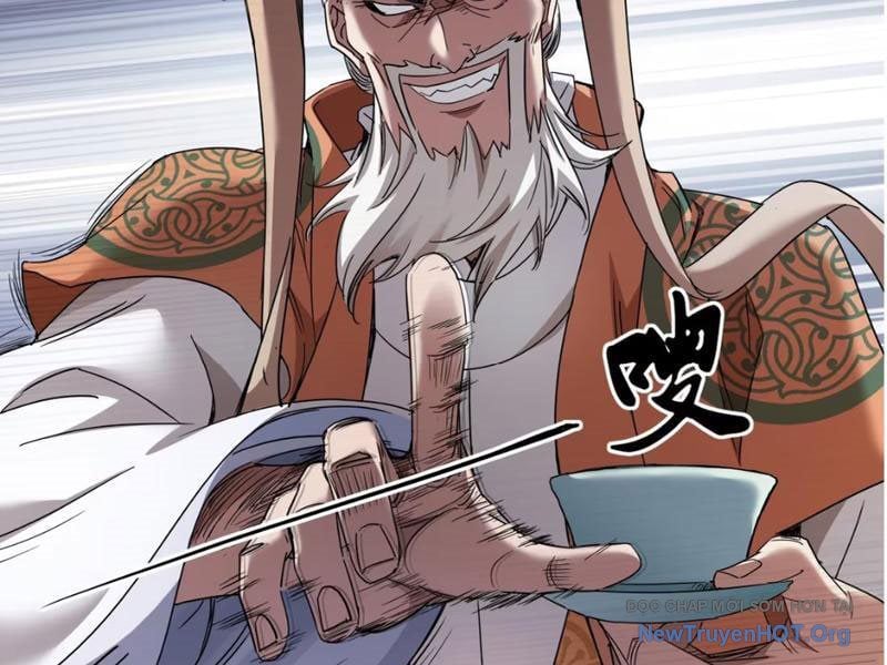 Hoàng Đế Nhà Ta Lại Là Nội Ứng: Chapter 10