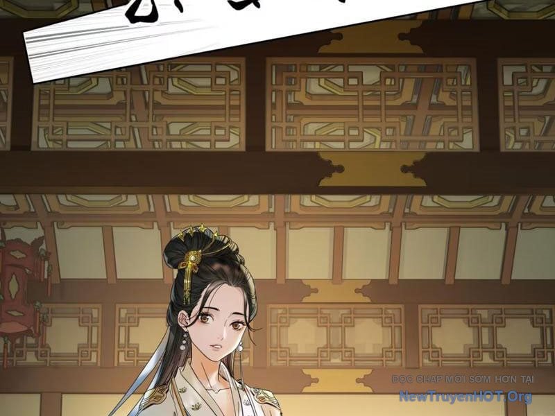 Hoàng Đế Nhà Ta Lại Là Nội Ứng: Chapter 10