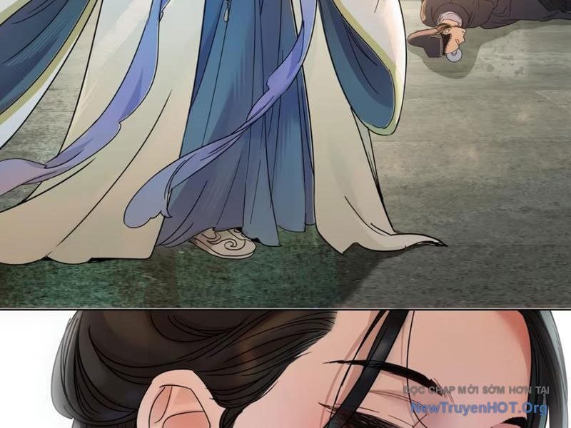 Hoàng Đế Nhà Ta Lại Là Nội Ứng: Chapter 10