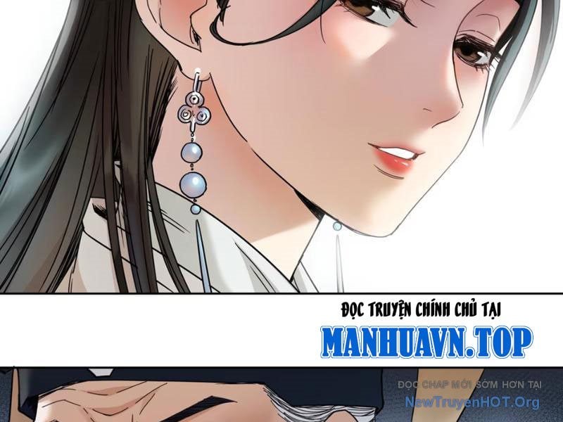 Hoàng Đế Nhà Ta Lại Là Nội Ứng: Chapter 10