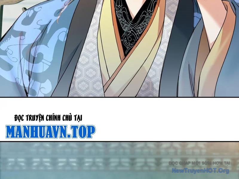Hoàng Đế Nhà Ta Lại Là Nội Ứng: Chapter 10