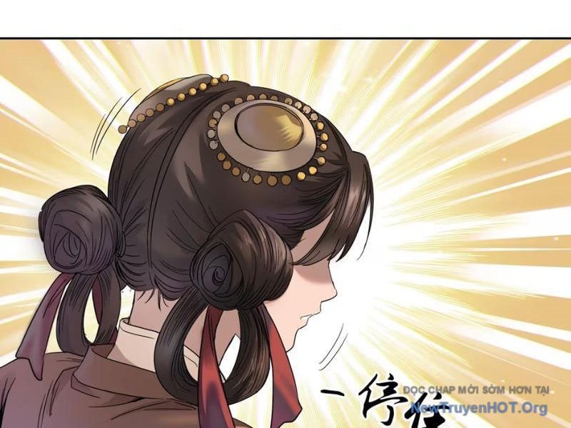 Hoàng Đế Nhà Ta Lại Là Nội Ứng: Chapter 10