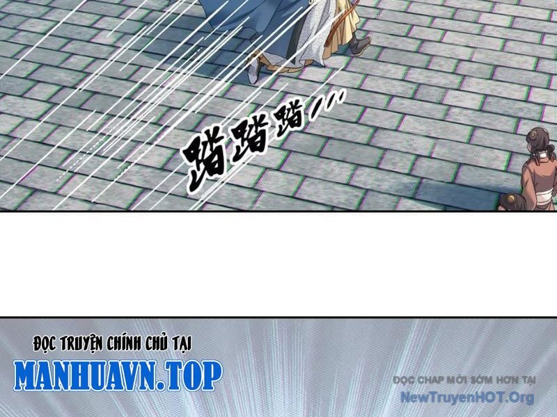 Hoàng Đế Nhà Ta Lại Là Nội Ứng: Chapter 10