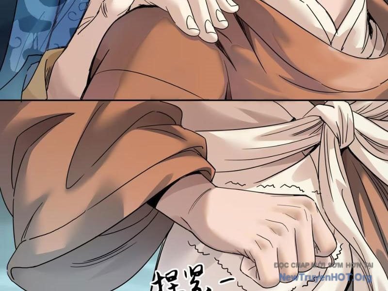 Hoàng Đế Nhà Ta Lại Là Nội Ứng: Chapter 10
