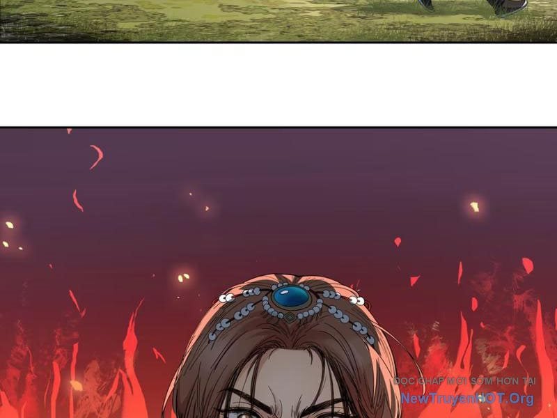 Hoàng Đế Nhà Ta Lại Là Nội Ứng: Chapter 10
