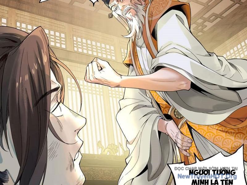 Hoàng Đế Nhà Ta Lại Là Nội Ứng: Chapter 2