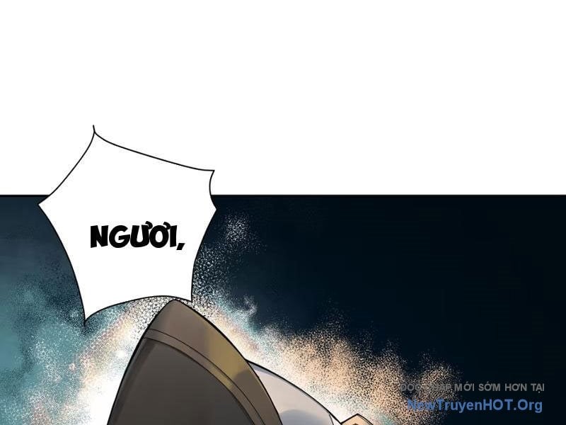 Hoàng Đế Nhà Ta Lại Là Nội Ứng: Chapter 2