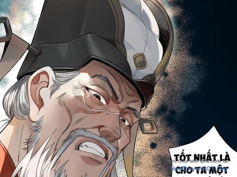 Hoàng Đế Nhà Ta Lại Là Nội Ứng: Chapter 2