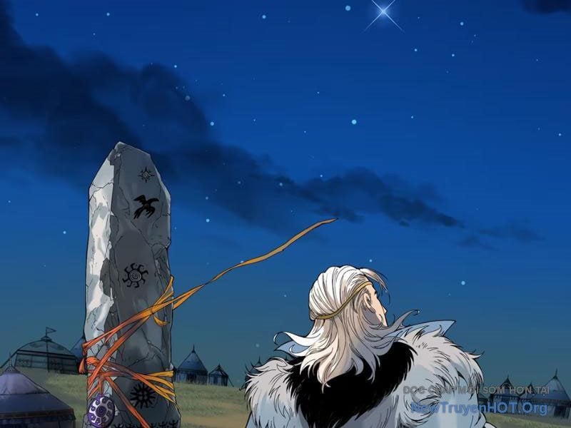 Hoàng Đế Nhà Ta Lại Là Nội Ứng: Chapter 2